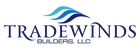 Tradewinds Builders, LLC logo
