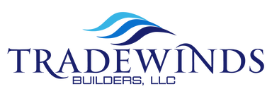 Tradewinds Builders, LLC