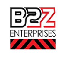 B2Z Enterprises LLC