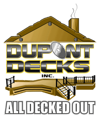 Dupont Decks
