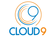 Cloud 9 Professional Cleaning Services