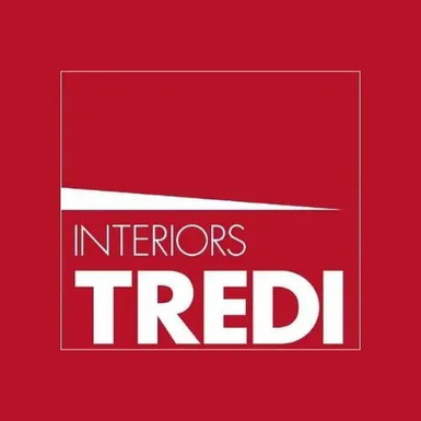 Tredi Interiors LLC