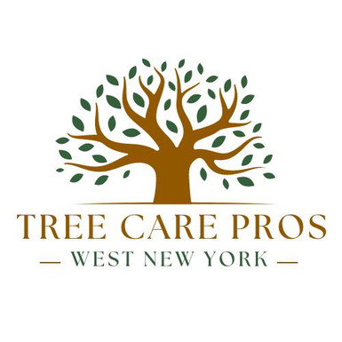 Tree Care Pros West New York