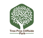 Tree Pros Cliffside Park logo