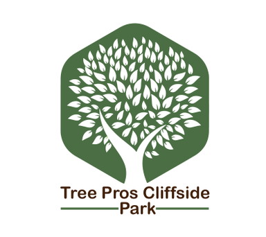 Tree Pros Cliffside Park