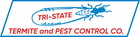 Tri-State Termite & Pest Control Co logo