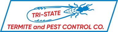 Tri-State Termite & Pest Control Co