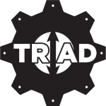 Triad Lifts, LLC.