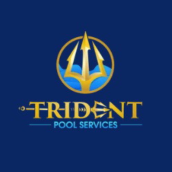 Trident Pool Services