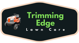 Trimming Edge Lawn Care, LLC