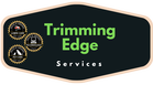 Trimming Edge logo