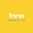 Triron Services Company LLC logo
