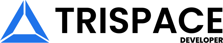 Trispace Developer