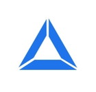 Trispace Developer logo