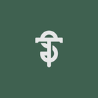 TRU Source Contracting, LLC logo