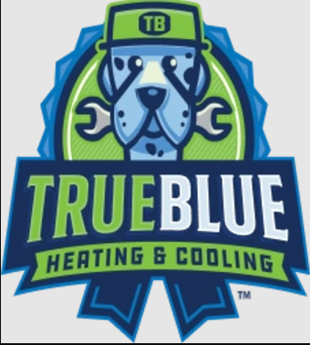 True Blue Heating And Cooling