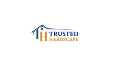 Trusted Hardscape