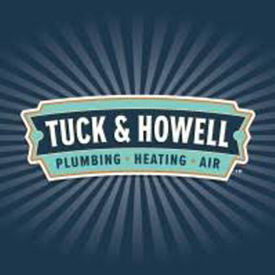 Tuck & Howell Plumbing, Heating & Air