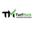 TurfMark Outdoor Solutions logo