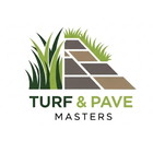 Turf & Pave Masters LLC logo