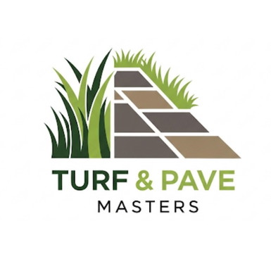 Turf & Pave Masters LLC