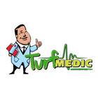 Turf Medic LLC logo