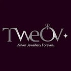 Tweov Silver Jewellery logo