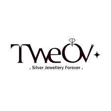 Tweov Jewels