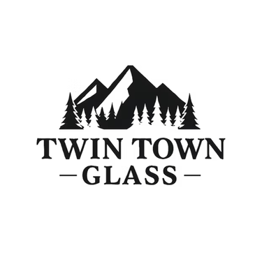 Twin Town Glass