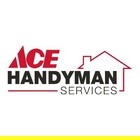 Ace Handyman Services Southern Tier logo