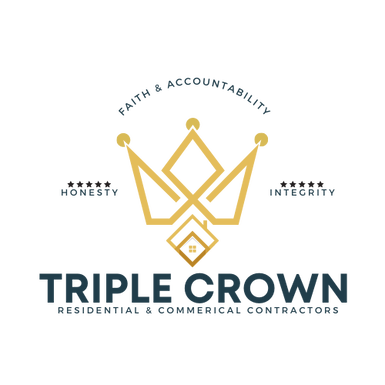 Triple Crown Contractors