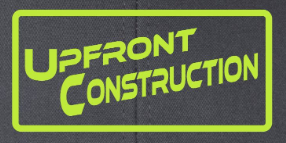 Upfront Construction, LLC