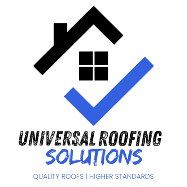 Universal Roofing Solutions