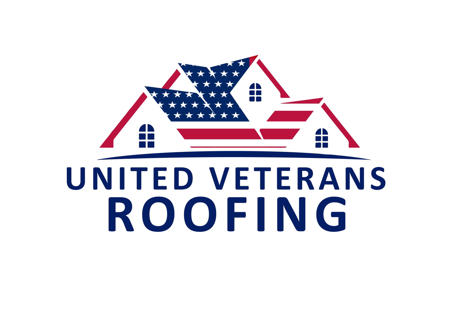 United Veterans Roofing LLC