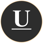 Urban Landscape & Construction logo