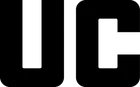 Ufema Contracting, Inc logo