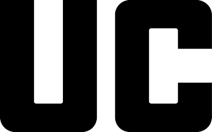 Ufema Contracting, Inc