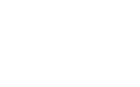 Ufema Contracting, Inc logo