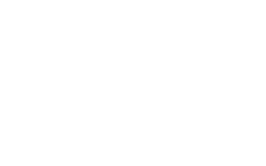 Ufema Contracting, Inc