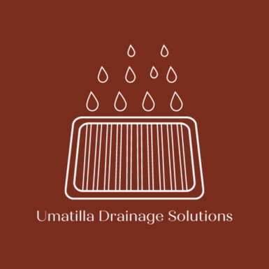 Umatilla Drainage Solutions