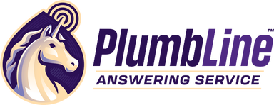 Plumbline Answering Service