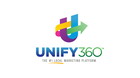 Unify360 logo