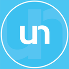 Union Window Films logo