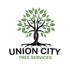 Union City Tree Experts logo
