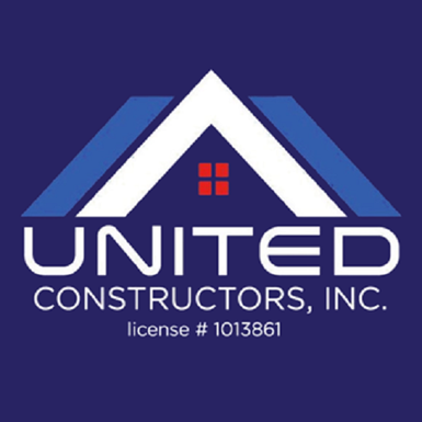 United Constructors Inc.