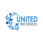 United Tree Care LLC logo