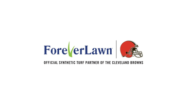 ForeverLawn Northern Ohio   