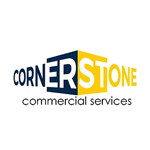 Cornerstone Commercial Services