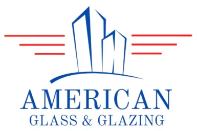American Glass & Glazing