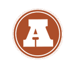 Asbestos Removal Austin TX logo